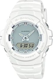 Casio G-100CU-7A фото