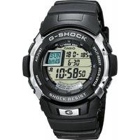 Casio G-7700-1E