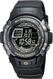 Casio G-7710-1E фото