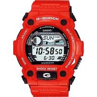 Casio G-7900A-4E