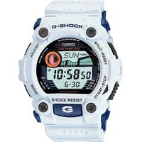 Casio G-7900A-7D