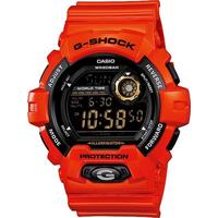 Casio G-8900A-4E