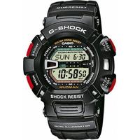 Casio G-9000-1V