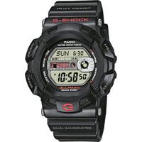 Casio G-9100-1E