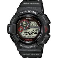 Casio G-9300-1E