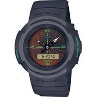 Casio G-Shock AW-500MNT-1A