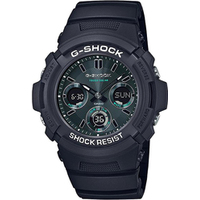 Casio G-Shock AWR-M100SMG-1A