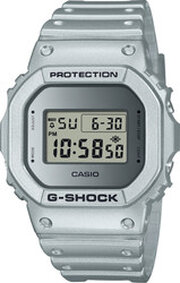 Casio G-Shock DW-5600FF-8 фото