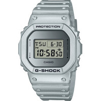 Casio G-Shock DW-5600FF-8