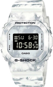 Casio G-Shock DW-5600GC-7E фото