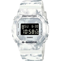 Casio G-Shock DW-5600GC-7E