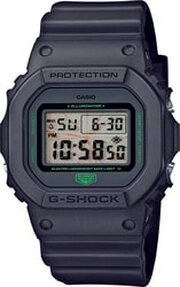 Casio G-Shock DW-5600MNT-1E фото