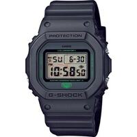 Casio G-Shock DW-5600MNT-1E