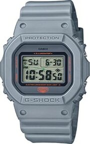 Casio G-Shock DW-5600MNT-8E фото