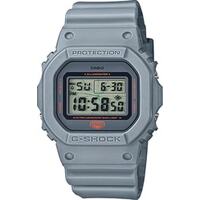 Casio G-Shock DW-5600MNT-8E