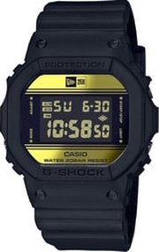 Casio G-Shock DW-5600NE-1E фото