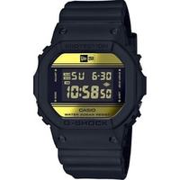 Casio G-Shock DW-5600NE-1E