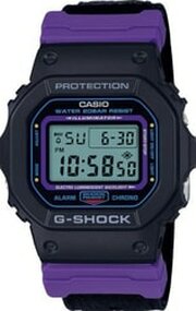 Casio G-Shock DW-5600THS-1E фото