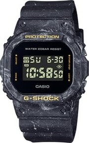 Casio G-Shock DW-5600WS-1E фото