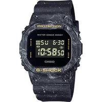 Casio G-Shock DW-5600WS-1E