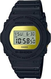 Casio G-Shock DW-5700BBMB-1 фото