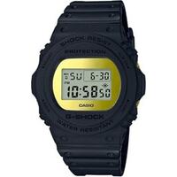 Casio G-Shock DW-5700BBMB-1