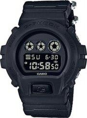 Casio G-Shock DW-6900BBN-1E фото