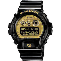 Casio G-Shock DW-6900CB-1D