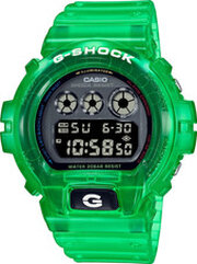 Casio G-Shock DW-6900JT-3 фото