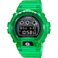 Casio G-Shock DW-6900JT-3