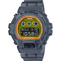 Casio G-Shock DW-6900LS-1