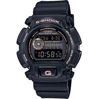 Casio G-Shock DW-9052GBX-1A4