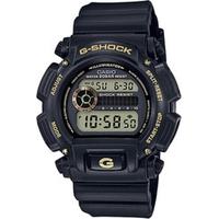 Casio G-Shock DW-9052GBX-1A9