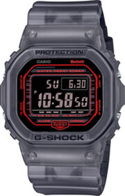 Casio G-Shock DW-B5600G-1E фото