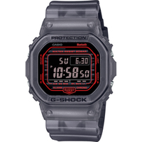 Casio G-Shock DW-B5600G-1E