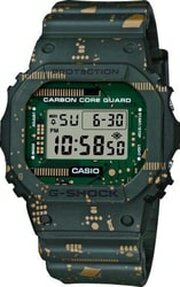 Casio G-Shock DWE-5600CC-3E фото