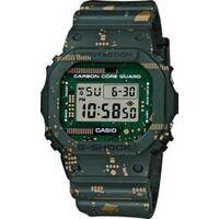 Casio G-Shock DWE-5600CC-3E