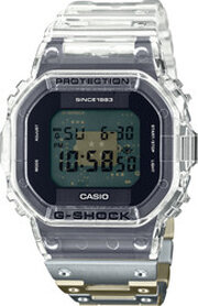 Casio G-Shock DWE-5640RX-7 фото