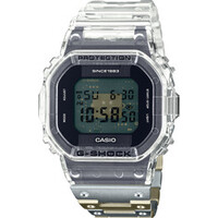 Casio G-Shock DWE-5640RX-7