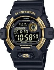 Casio G-Shock G-8900GB-1E фото