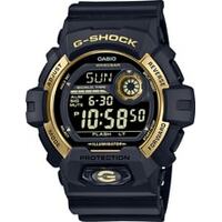 Casio G-Shock G-8900GB-1E