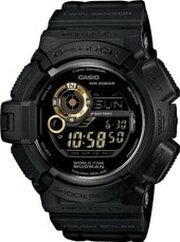 Casio G-Shock G-9300GB-1E фото