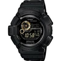 Casio G-Shock G-9300GB-1E