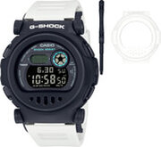 Casio G-Shock G-B001SF-7 фото