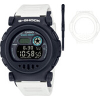 Casio G-Shock G-B001SF-7