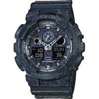 Casio G-Shock GA-100CG-2A