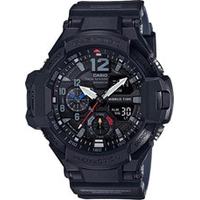 Casio G-Shock GA-1100-1A1