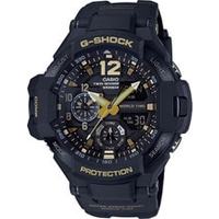 Casio G-Shock GA-1100GB-1A