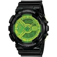 Casio G-Shock GA-110B-1A3