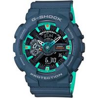 Casio G-Shock GA-110CC-2A